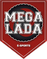 Mega Lada