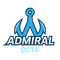 Admiral