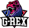 GRX