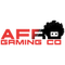 Afro