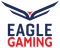 Eagle Gaming