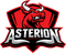 Asterion