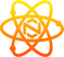 Atomic
