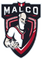 MALCO