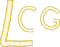 LCG
