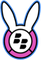 Bunny Blasters