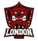 London eSports