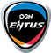 EntusA