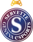 Servette