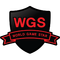 WGS