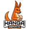 Kanga