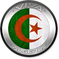 Viva Algeria