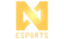 N1