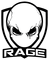 Rage