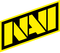 NAVI