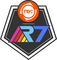 R7