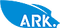 ARK