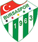 Bursaspor