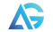 AlphaG