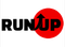 RUNUP