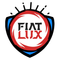 Fiat Lux