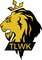 TLWK