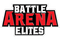 Battle Arena