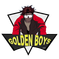 GoldenBoys