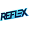 Reflex