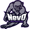 NevO