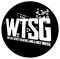 WTSG