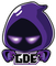 GDE