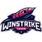 Winstrike