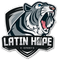 Latin Hope