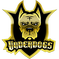 uDOGS