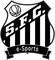 Santos