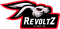 RevoltZ