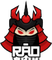 Rão