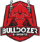 Bulldozer