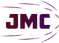 JMC