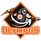 Olympus