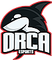 PG.Orca