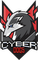 CyberDogs