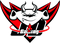 JDG