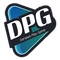 DPG