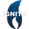 Ignite