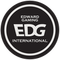 EDG