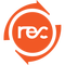 REC