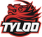 TyLoo