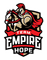 EmpireH